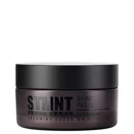 *STMNT Shine Paste 30ml Erős tartás és természetes fény