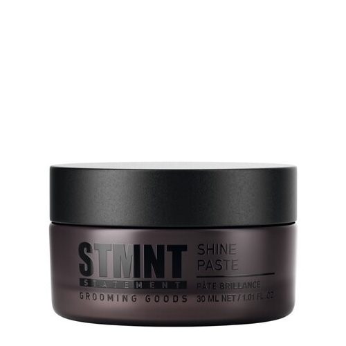 STMNT Shine Paste 30ml