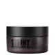 *STMNT Shine Paste 30ml Erős tartás és természetes fény