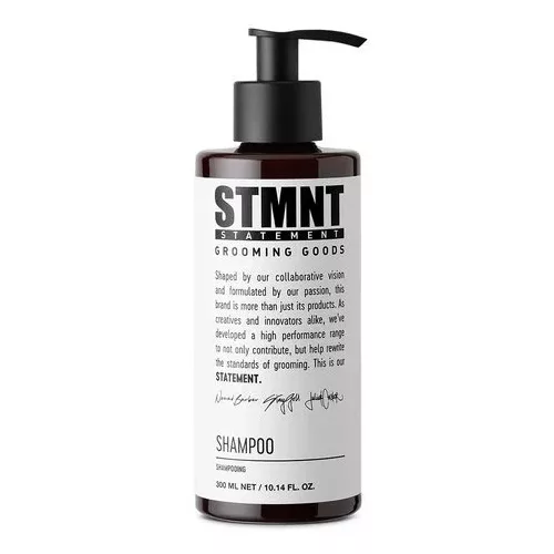 STMNT Sampon 300ml