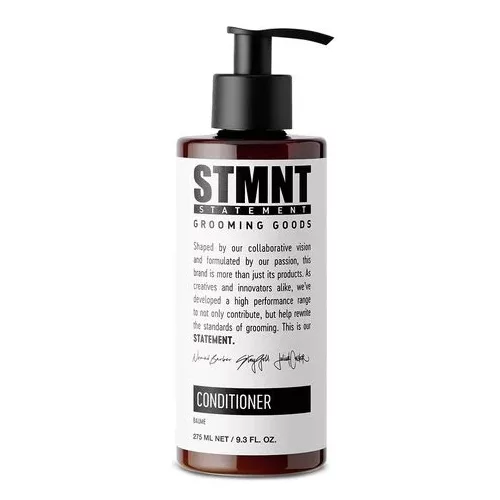 STMNT Balzsam/ kondicionáló 275ml