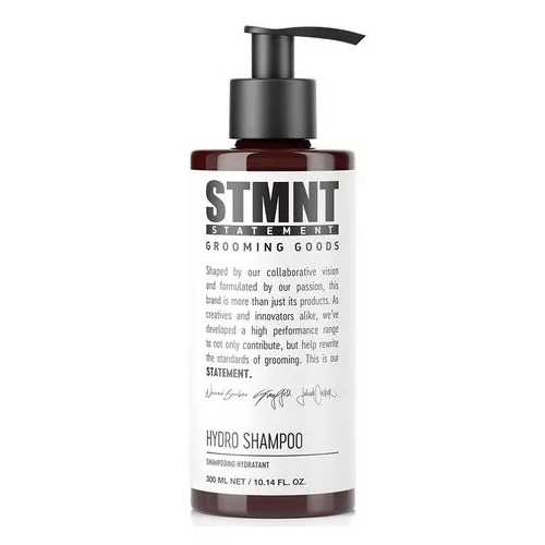 STMNT HYDRO sampon 300ml