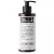 STMNT All-in-One Cleanser 300ml