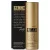 STMNT Powder Spray 4g