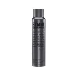 *STMNT Hairspray Hajlakk 200ml
