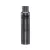 *STMNT Hairspray Hajlakk 200ml