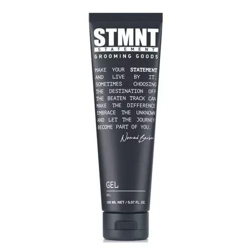 STMNT GEL 150ml