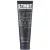 STMNT GEL 150ml