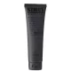 STMNT CURL CREAM 150ml