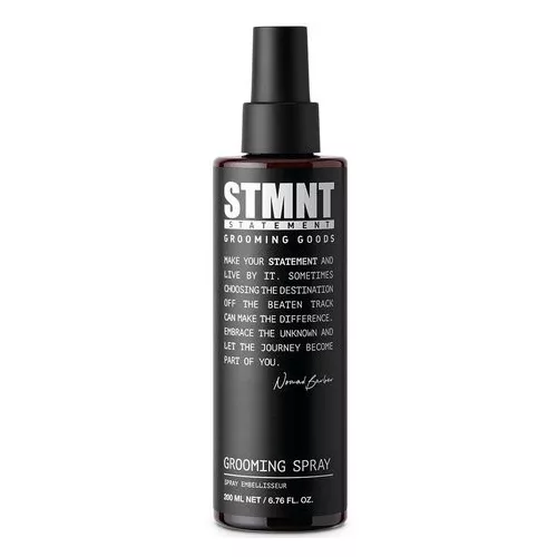 STMNT Grooming Spray 200ml