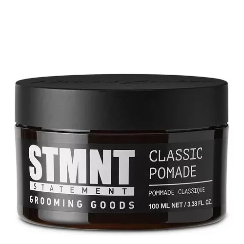 STMNT Classic Pomade 100ml