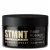 STMNT Fiber Pomade 100ml