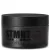 STMNT Shine Paste 100ml Erős tartás és természetes fény