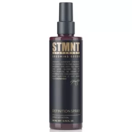 STMNT DEFINITION SPRAY 200ml
