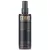 STMNT DEFINITION SPRAY 200ml