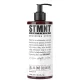 STMNT All-in-One Cleanser 750ml