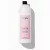 Omniplex Blossom Glow Bond Care Sampon 1000ml