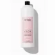 Omniplex Blossom Glow Bond Care Sampon 1000ml