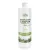 VitaCare Rozmaring + Menta Sampon Koncentrátum 1000ml
