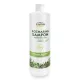 VitaCare Rozmaring + Menta Sampon Koncentrátum 1000ml