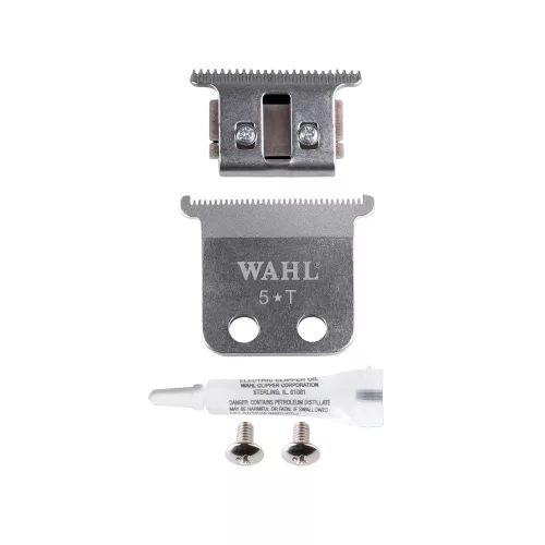 Wahl A-Lign Trimmer Vágószett/Blade set 02176-116 T-Blade 32mm