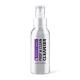 Perfect Nails Prep & Clean Cleanser spray 100ml