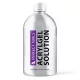 Perfect Nails AcrylGel Solution 500ml Műköröm építéshez PNSA864