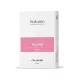 Solanie Collagen Filling Pads 5db-os kiszerelés