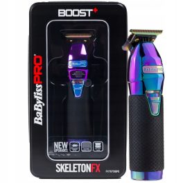  BaByliss PRO Boost+ kaméleon outlining kontúrnyíró BPFX7870IBPE