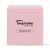 Long Lashes PRO LASH&BROW kezdőcsomag - szempilla liftinghez és szemöldök lamináláshoz