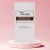Long Lashes 3D Premium Promade Volume Fans CC/0,07 9mm