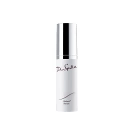 Dr. Spiller Retinol + Szérum 30ml
