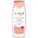 X-Epil Intimo Intim mosakodógél - sensitive 400ml XE9313