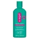 X-Epil Érzéki síkosító gél Natural Sensitive 100ml