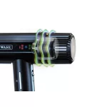 Wahl Vanquish Hair Dryer Professzionális hajszárító 1600W 4321-0470 Fekete