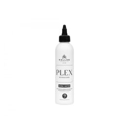   Kallos Plex Bond Builder Shine Water expressz balzsam/ kondicionáló 200ml Kötés erősítő