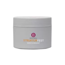 Berrywell Strong Paste 86ml Erős matt paszta