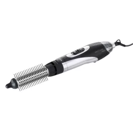   Wahl Pro Air Styler 4550-0471 Cserélhető fejes hajformázó