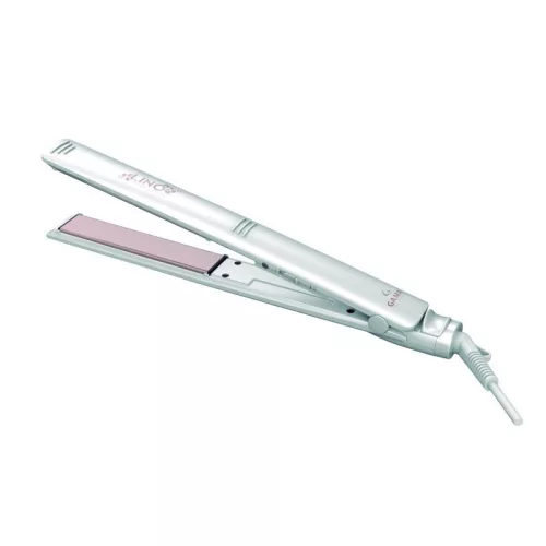 Ga.Ma Hajsimító/hajvasaló Elegance Lino GI0225