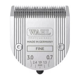 Wahl vágószett Fine Blade 1854-7006 Állatszőrnyírókra