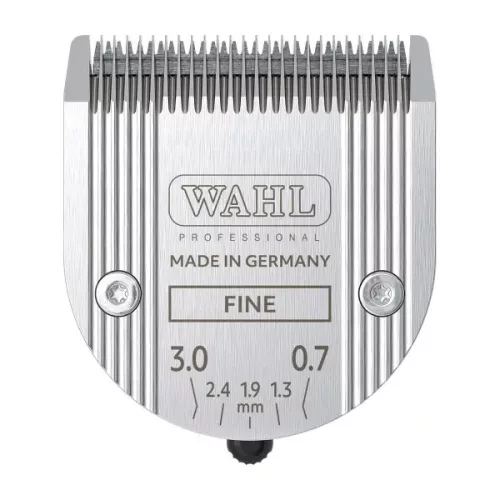 Wahl vágószett Fine Blade 1854-7006 Állatszőrnyírókra