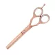 Kiepe Luxury Tapper Olló Rose Gold 2473 5,5"