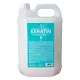 KJMN Keratin Sampon 5000ml/5L Tejproteinnel