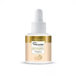   Long Lashes Limited Edition Superbonder, dinnyés 80g LLA22020