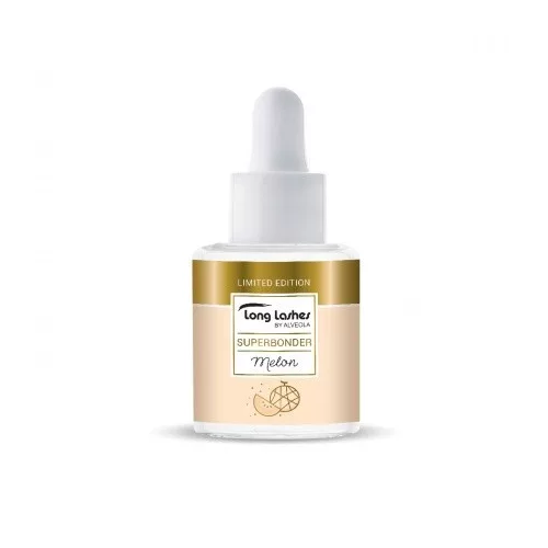 Long Lashes Limited Edition Superbonder, dinnyés 80g LLA22020