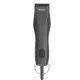 Wahl Msx50+ Állatszőrnyíró 1251-0470 Fekete 50W