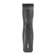 Wahl Animal Clipper MaxGO Cordless 1263-0472 Fekete
