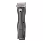 Wahl Animal Clipper MaxGO Cordless 1263-0472 Fekete