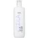 Indola Silver Ezüst-reflex hajsampon 1000ml