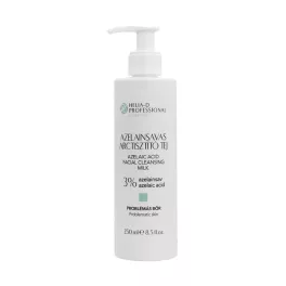 Helia-D Professional Budapest Azelainsavas arctej 250ml